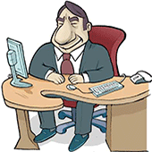 Cerco e Offro lavoro