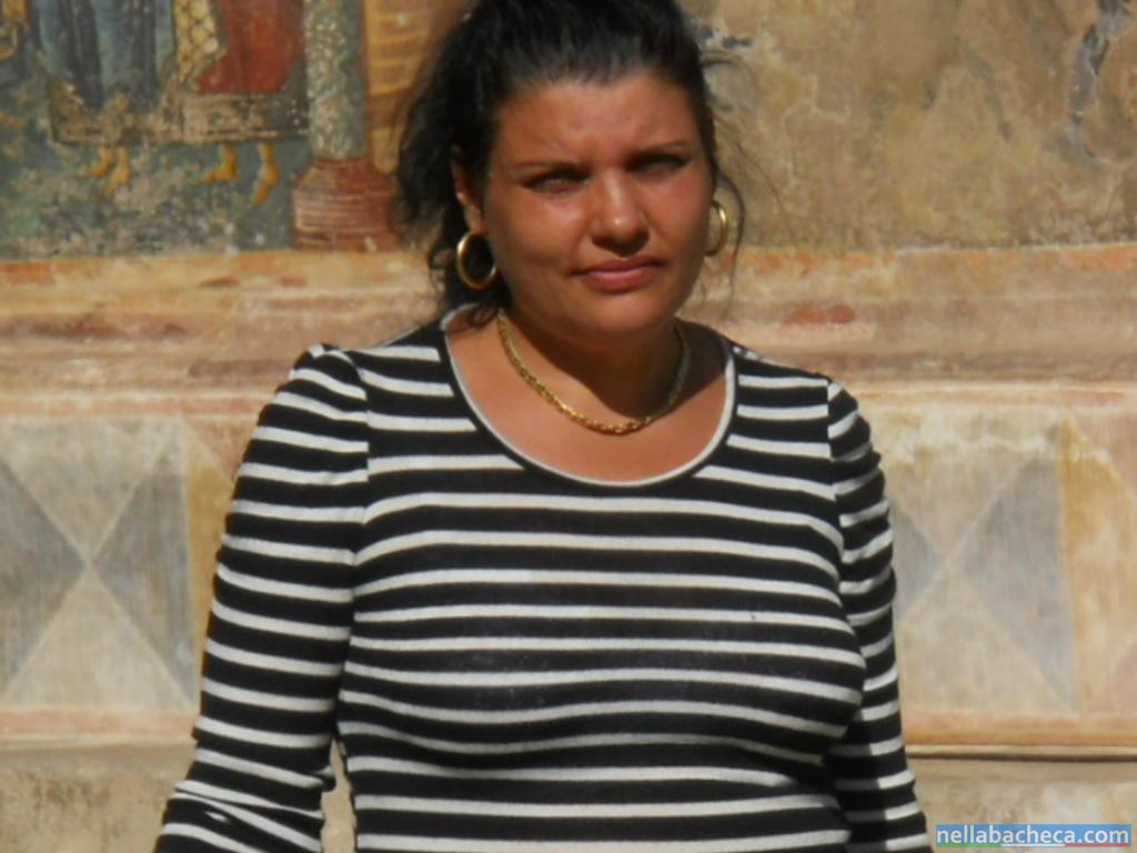 bakeca incontri ra bakeca incontri asti bakeca incontri ra bakeca incontri asti