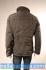 giacca DEKKER Tierra Basic 13