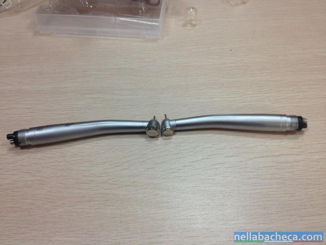 incontri adulti trapani