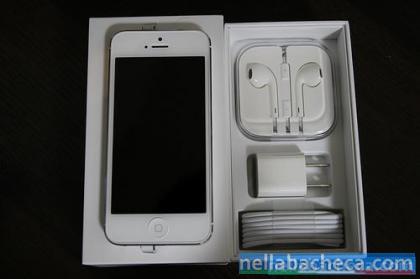 Commercio all'ingrosso di Apple iPhone 5,iPhone 4S,Samsung S3