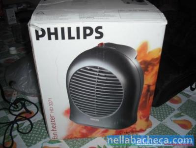 ventolino marca philips