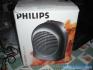 ventolino marca philips