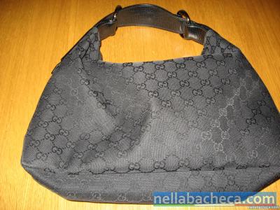 BORSA GUCCI HORSEBIT MEDIUM