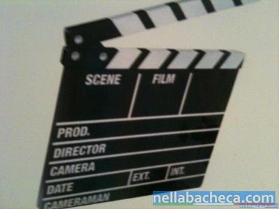 casting spot pubblicitario