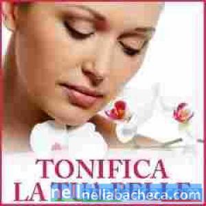 COUPON GRATUITO PER UN TRATTAMENTO VISO O CORPO