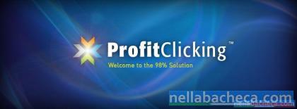 Guadagna con Profit Clicking