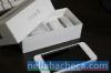Apple iPhone 5 16gb/32gb/64GB, iphone 4S 16gb/32gb/64GB, Apple iPad 3 64GB at affordable prices.