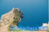 CALABRIA VACANZE IN B&B LAST MINUTE CAMERE EURO 20 CON COLAZIONE