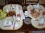 CALABRIA VACANZE IN B&B LAST MINUTE CAMERE EURO 20 CON COLAZIONE