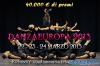 Concorso DANZAEUROPA 2013