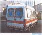 FIAT DUCATO AMBULANZA TIPO 