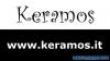 Keramos.it - Ceramica Artistica dal Mediterraneo