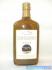 Liquore Digestivo alle Erbe 
