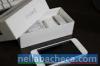 offerta lotti iphone 4S e  iphone5 64 GB,galaxy s3 32gb sbloccato