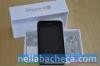 offerta lotti iphone 4S e  iphone5 64 GB,galaxy s3 32gb sbloccato