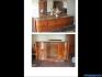 SALOTTI E BUFFET