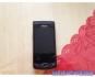 Samsung Wave 3