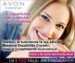 URGEnTE!!! Cerco presentatrici Avon