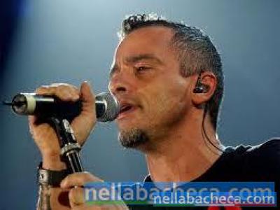 ASSAGO RAMAZZOTTI 14/03/2013