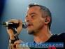 ASSAGO RAMAZZOTTI 14/03/2013