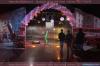 festa 18 anni in PROMOZIONE