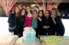 festa 18 anni in PROMOZIONE