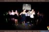 festa 18 anni in PROMOZIONE