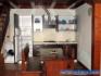 Loft in Affitto ad Imola