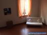 Loft in Affitto ad Imola