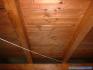 Pavimento in legno .dimansioni  m 4,00 x 5,00