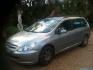 Vendo Peugeot 307 HDI 1.6 90 CV