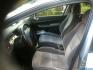 Vendo Peugeot 307 HDI 1.6 90 CV