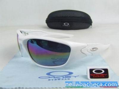 10 €  solo per oakley, LV, rayban, occhiali da sole carrera