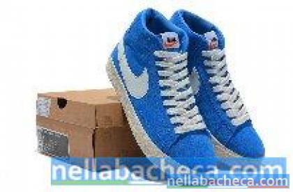 35 €  da solo per scarpe da  Nike Blazer,air max