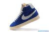 35 €  da solo per scarpe da  Nike Blazer,air max