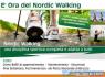 E' Ora del Nordic Walking