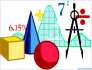 Lezioni matematica chimica fisica