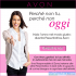 Presentatrice Avon: vuoi essere tu?