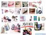 Presentatrice Avon: vuoi essere tu?