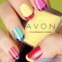 Presentatrice Avon: vuoi essere tu?