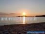 Sardegna-Isola Rossa:affitto a 30m dalla spiaggia