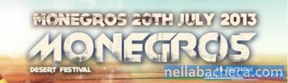20-07-2013-Monegros-Desert-festival-EVENTO-BUS-TICKET-BIGLIETTI-PACCHETTI-2013