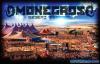 20-07-2013-Monegros-Desert-festival-EVENTO-BUS-TICKET-BIGLIETTI-PACCHETTI-2013