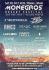 20-07-2013-Monegros-Desert-festival-EVENTO-BUS-TICKET-BIGLIETTI-PACCHETTI-2013