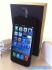 Apple Iphone 5 64gb (black And White) Unlocked