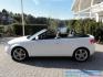 Audi A3 1.6 TDI S-line Cab 3