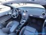 Audi A3 1.6 TDI S-line Cab 3