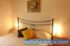 Casale Santioro B&B - relax a due passi da Roma