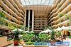 Embassy Suites Brea-Hotel lavoratori bisogno in USA, California